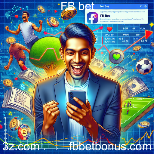 Apostas na FB bet: O Guia Completo para Apostadores