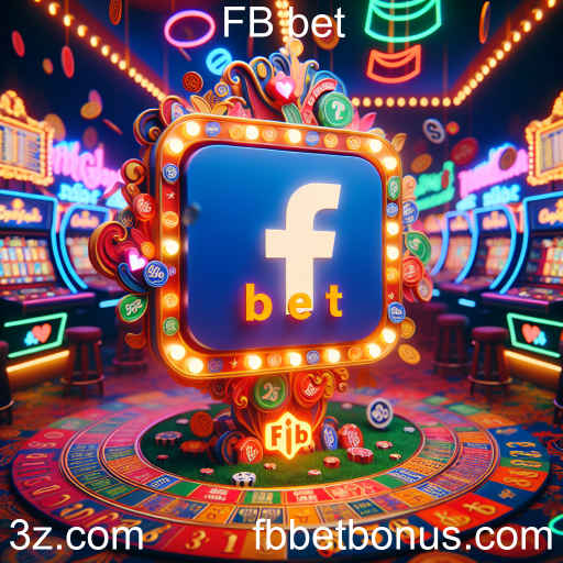 Descubra as Melhores Promoções no FB Bet