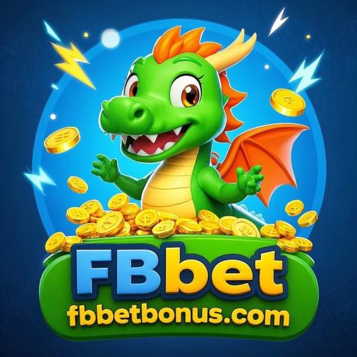 FB bet
